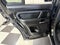 2025 Land Rover Defender 110 X