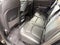 2025 Land Rover Defender 110 X
