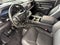 2025 Land Rover Defender 110 X