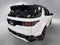 2024 Land Rover Discovery Dynamic SE
