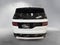 2024 Land Rover Discovery Dynamic SE
