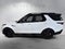 2024 Land Rover Discovery Dynamic SE