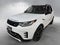 2024 Land Rover Discovery Dynamic SE