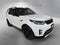 2024 Land Rover Discovery Dynamic SE
