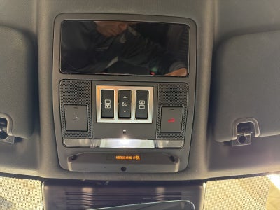 2024 Land Rover Discovery Dynamic SE