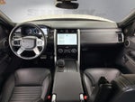 2024 Land Rover Discovery Dynamic SE
