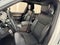 2024 Land Rover Discovery Dynamic SE