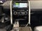 2019 Land Rover Discovery HSE
