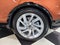2019 Land Rover Discovery HSE