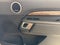 2019 Land Rover Discovery HSE