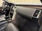 2019 Land Rover Discovery HSE