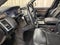 2019 Land Rover Discovery HSE