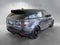 2021 Land Rover Range Rover Sport HST