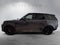 2021 Land Rover Range Rover Sport HST