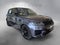 2021 Land Rover Range Rover Sport HST