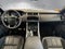 2021 Land Rover Range Rover Sport HST