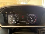 2021 Land Rover Range Rover Sport HST