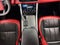 2021 Land Rover Range Rover Sport HST