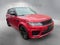 2021 Land Rover Range Rover Sport HST