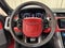 2021 Land Rover Range Rover Sport HST