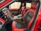 2021 Land Rover Range Rover Sport HST