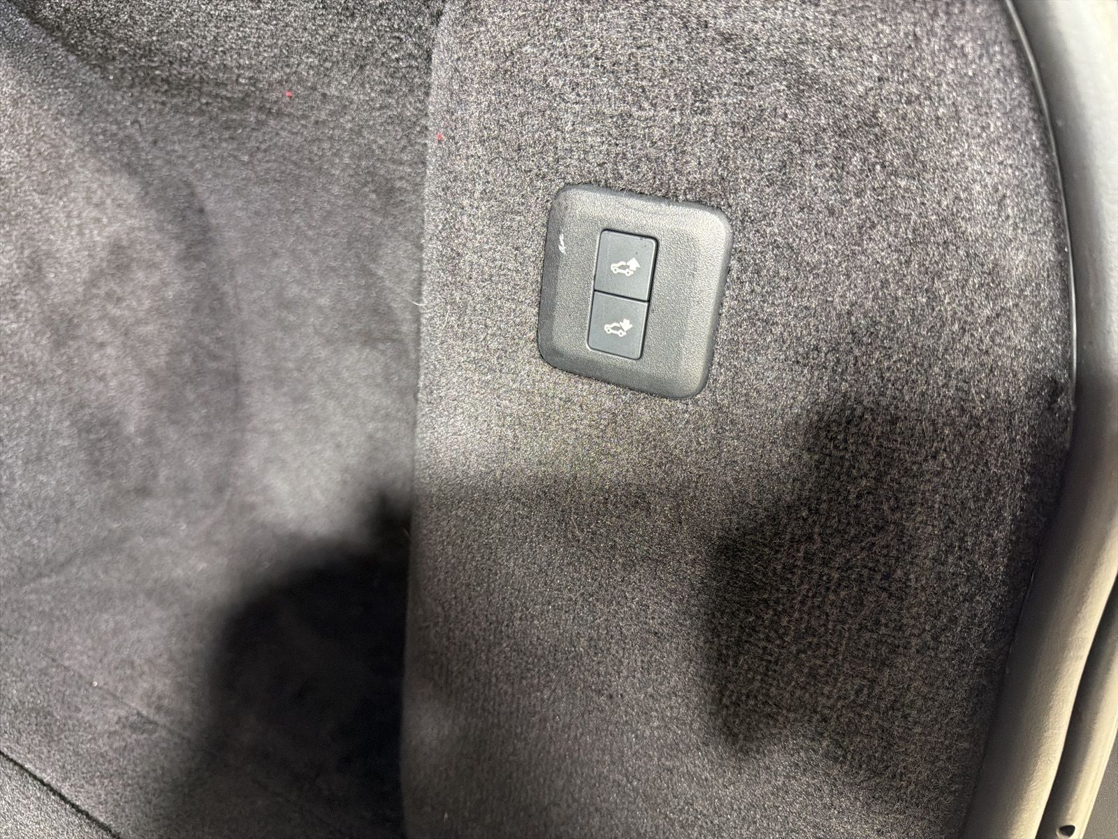 2021 Land Rover Range Rover Sport HST