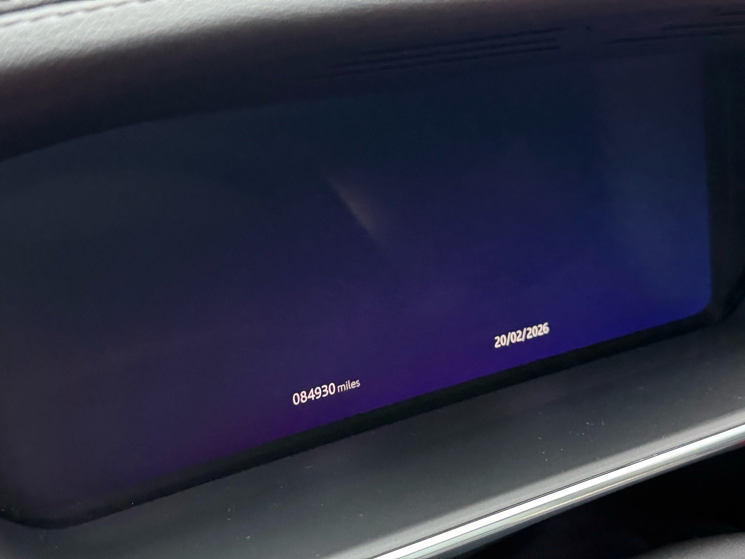 2021 Land Rover Range Rover Sport HST