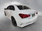 2022 Mercedes-Benz A-Class A 220 4MATIC®