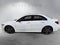 2022 Mercedes-Benz A-Class A 220 4MATIC®