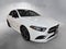 2022 Mercedes-Benz A-Class A 220 4MATIC®
