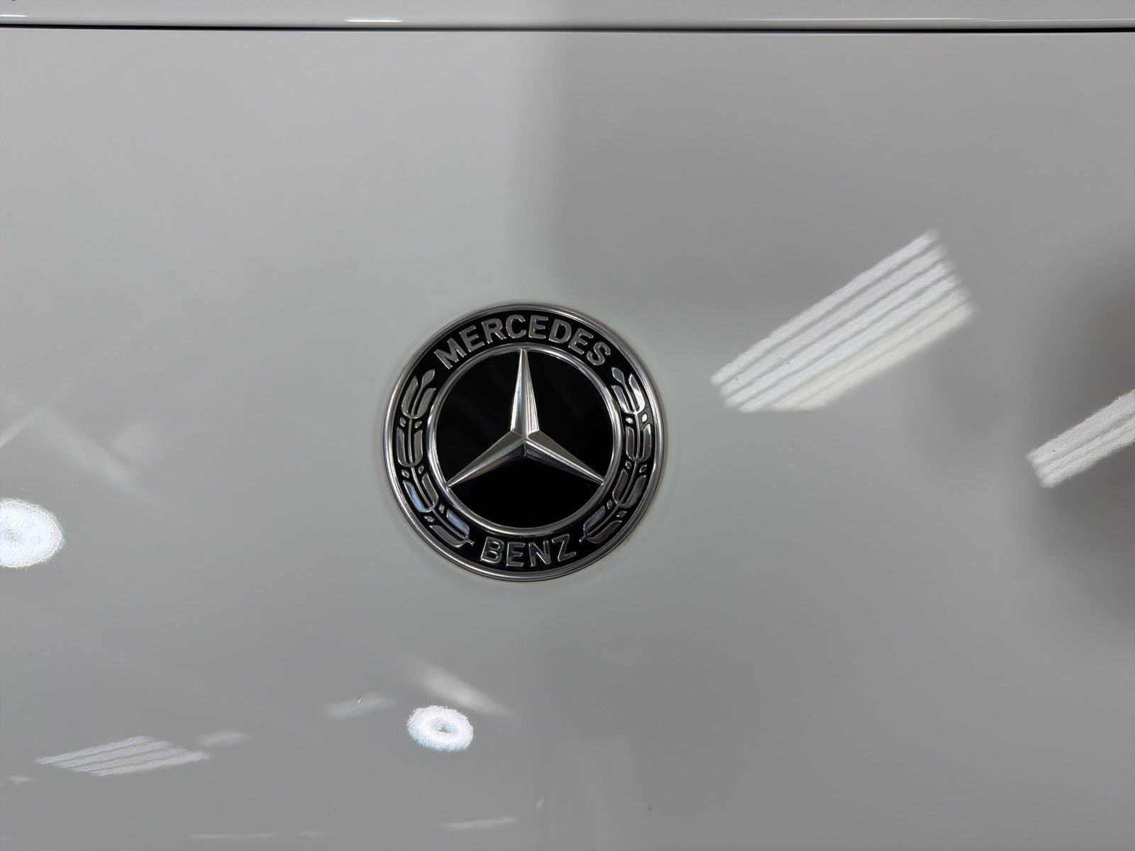 2022 Mercedes-Benz A-Class A 220 4MATIC®