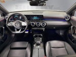 2022 Mercedes-Benz A-Class A 220 4MATIC®