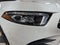 2022 Mercedes-Benz A-Class A 220 4MATIC®