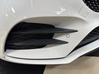 2022 Mercedes-Benz A-Class A 220 4MATIC®