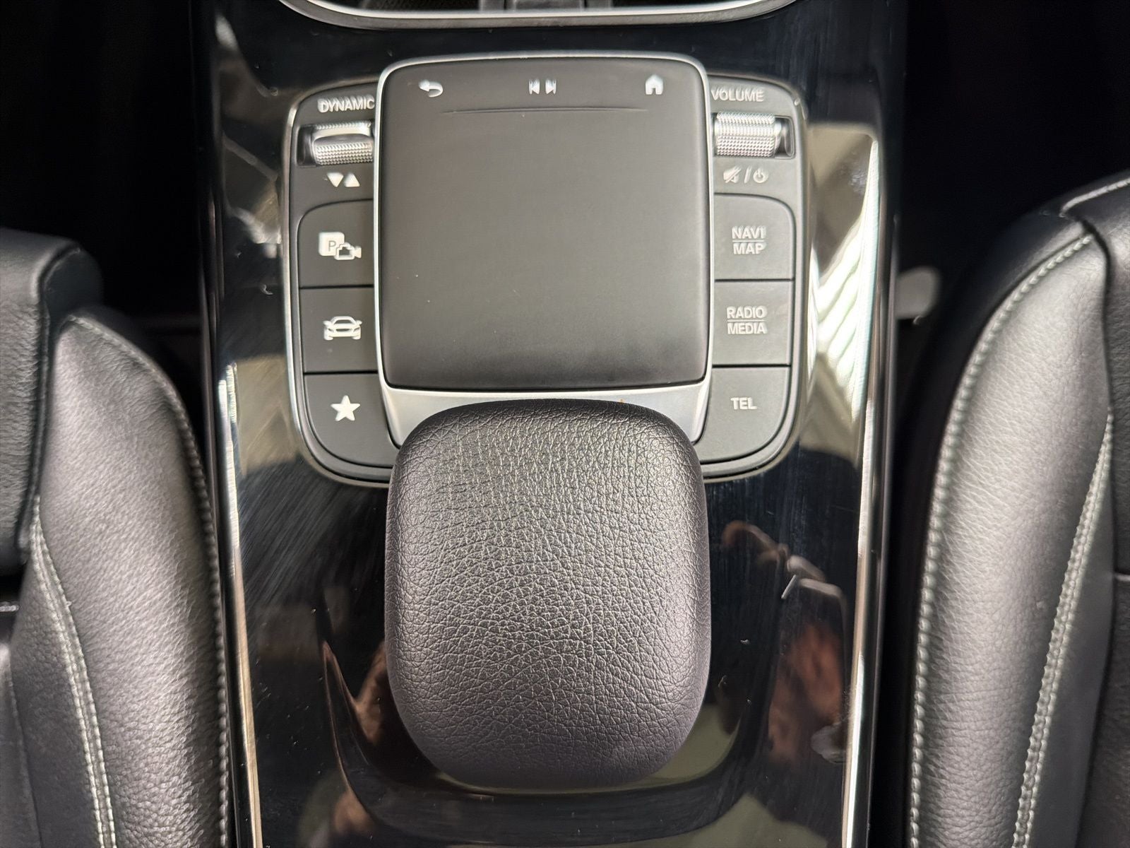 2022 Mercedes-Benz A-Class A 220 4MATIC®