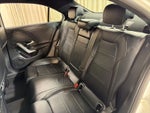 2022 Mercedes-Benz A-Class A 220 4MATIC®