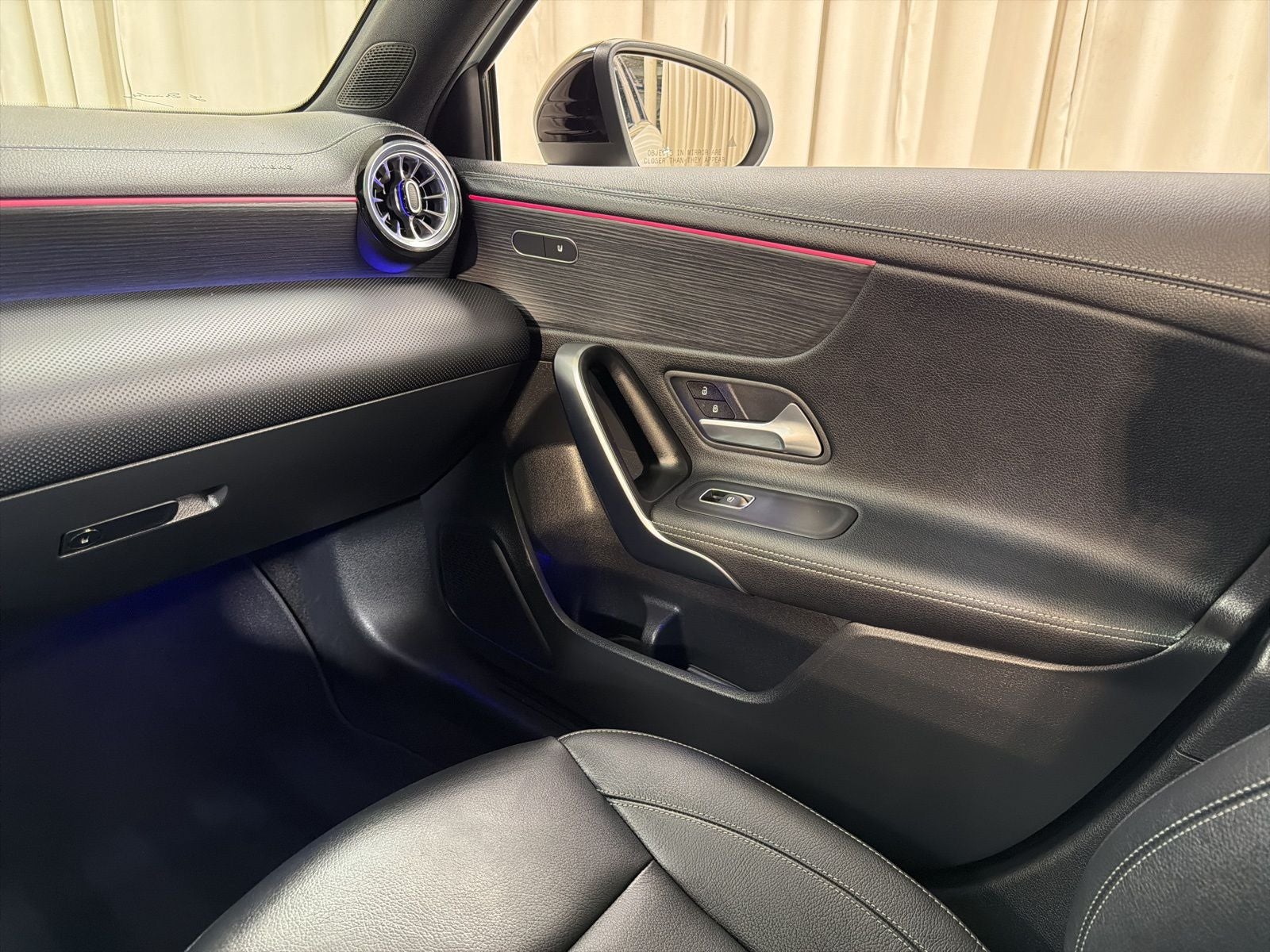 2022 Mercedes-Benz A-Class A 220 4MATIC®