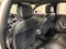 2022 Mercedes-Benz A-Class A 220 4MATIC®