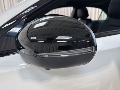 2022 Mercedes-Benz A-Class A 220 4MATIC®