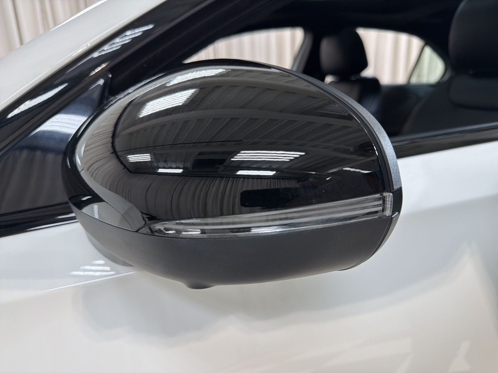 2022 Mercedes-Benz A-Class A 220 4MATIC®