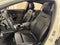 2022 Mercedes-Benz A-Class A 220 4MATIC®