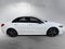 2022 Mercedes-Benz A-Class A 220 4MATIC®
