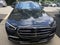 2021 Mercedes-Benz S-Class S 580