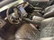 2021 Mercedes-Benz S-Class S 580 4MATIC®