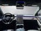 2021 Mercedes-Benz S-Class S 580 4MATIC®