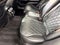 2021 Mercedes-Benz S-Class S 580 4MATIC®