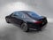 2021 Mercedes-Benz S-Class S 580 4MATIC®