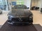 2020 Mercedes-Benz AMG® GT 53 Base 4MATIC®