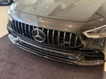 2020 Mercedes-Benz AMG® GT 53 Base 4MATIC®