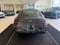 2020 Mercedes-Benz AMG® GT 53 Base 4MATIC®